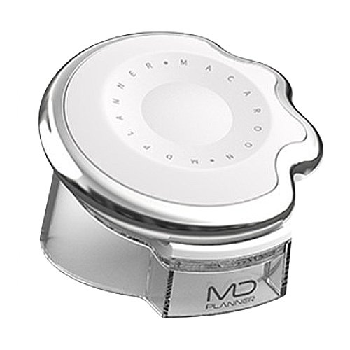 뉴트리케어  엠디플래너 T3 마카롱