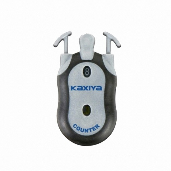 지온카시야  딱정벌레 타수계산기