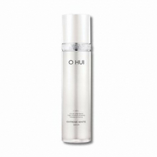 오휘 익스트림 화이트 세럼 45ml