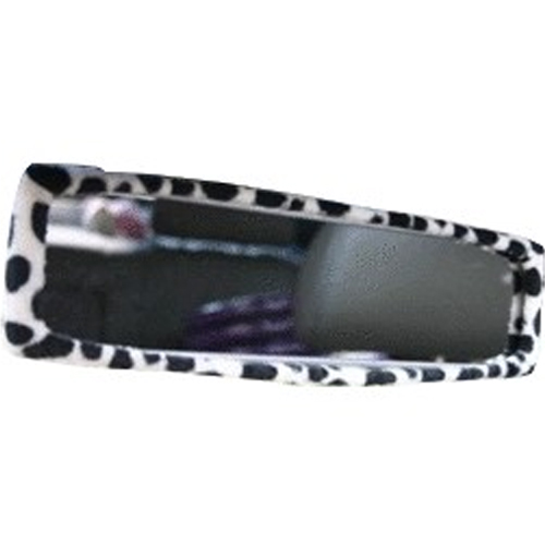 런웨이카  달마시안 룸미러