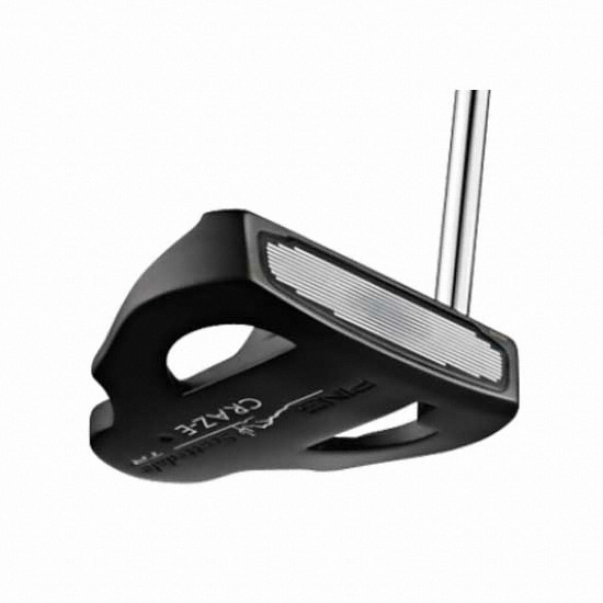 핑  스캇데일 트루 롤 TR CRAZ-E 퍼터 중고