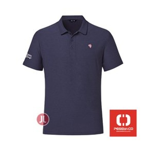 패기앤코  반팔 티셔츠 EST-330