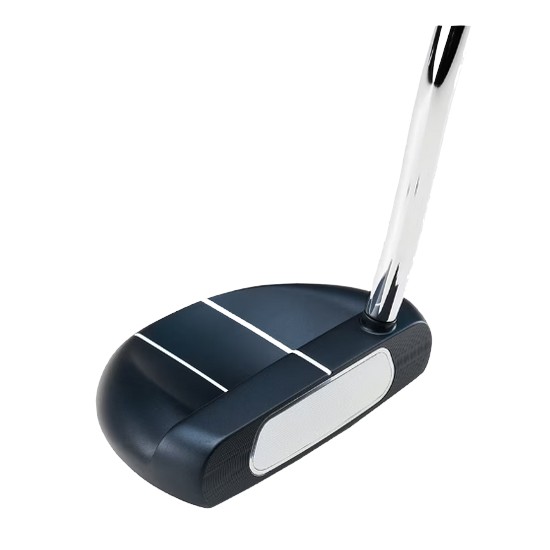 캘러웨이 오딧세이 AI-ONE 로시 DB 퍼터