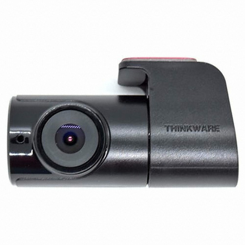 팅크웨어 아이나비 후방카메라 BCH-650U