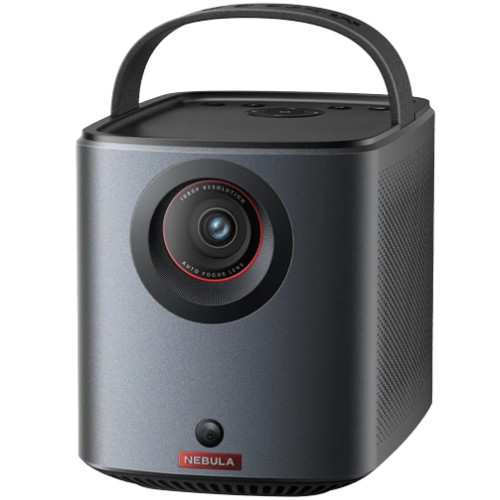 Anker  네뷸라 MARS 3 AIR