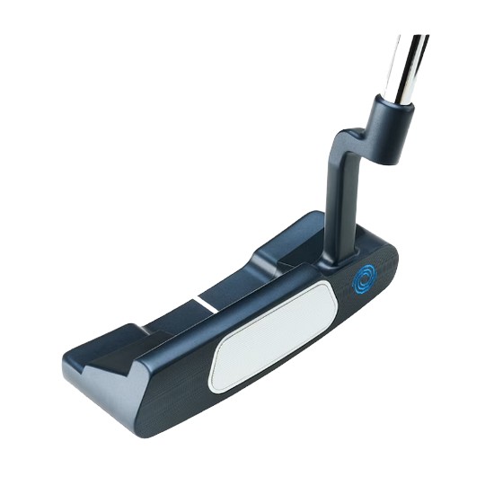 캘러웨이 오딧세이 AI-ONE 더블와이드 CH 퍼터