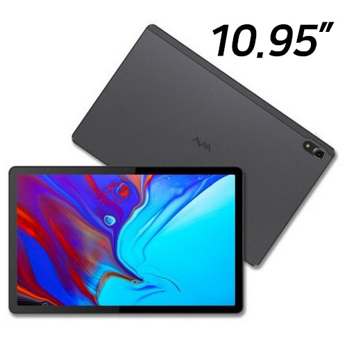 포인트모바일  AVVA PT11 LTE