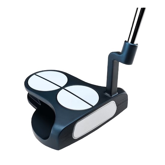 캘러웨이 오딧세이 AI-ONE 2볼 CH 퍼터