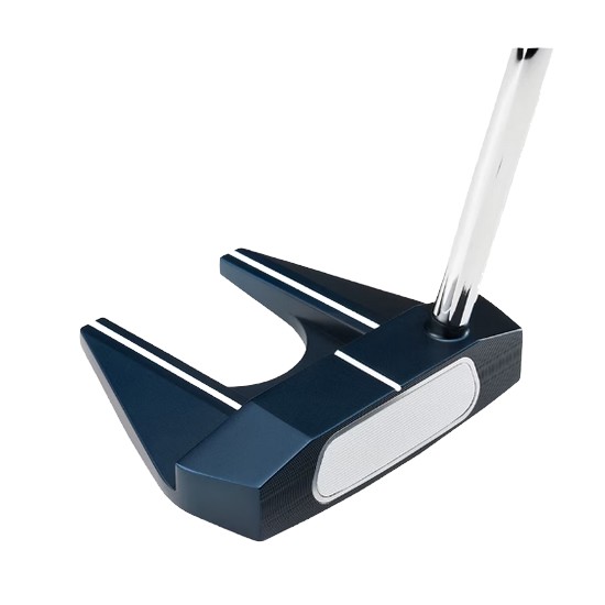 캘러웨이 오딧세이 AI-ONE 7번 DB 퍼터