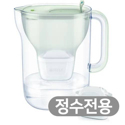 브리타  스타일 XL 에코