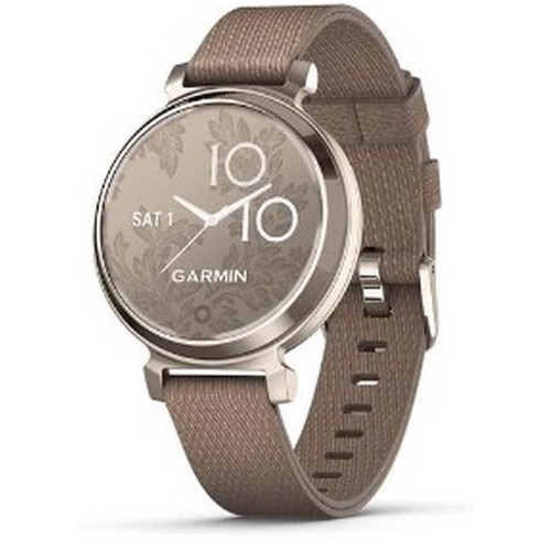 가민  릴리 2 클래식