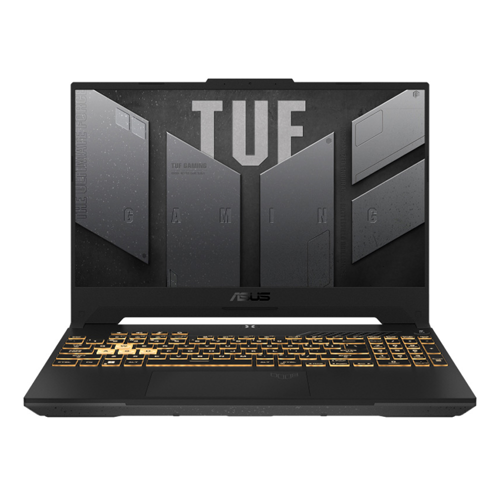 ASUS TUF Gaming F15 FX507ZC4-HN005 WIN11 16GB램