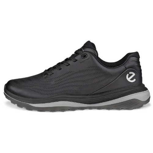 에코  LT1 132753-01001
