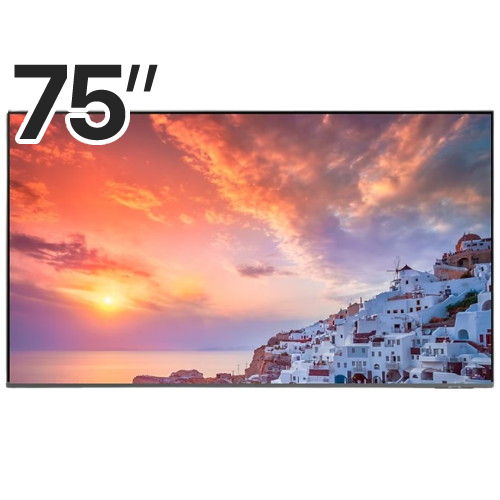 삼성전자 네오QLED KQ75QND90AFXKR
