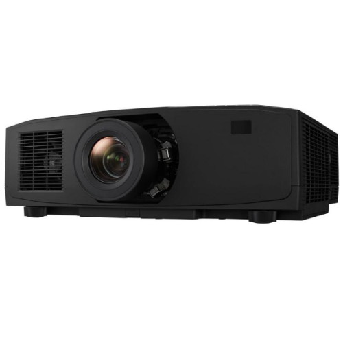 NEC  NP-PV800UL-B1