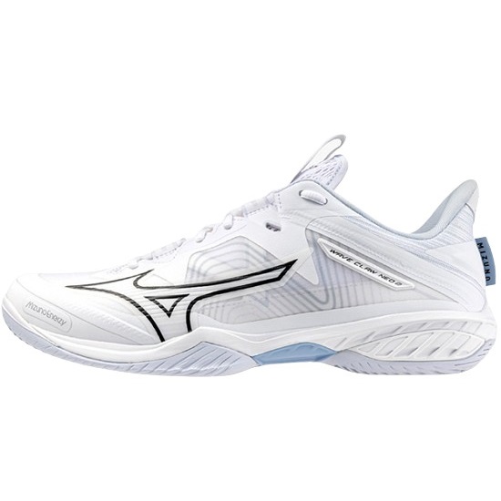 미즈노  웨이브 클로 네오 2 71GA227041