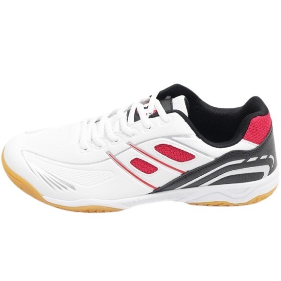 배드민턴화 HS-0695 (레드)