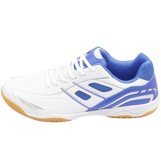 배드민턴화 HS-0695 (블루)