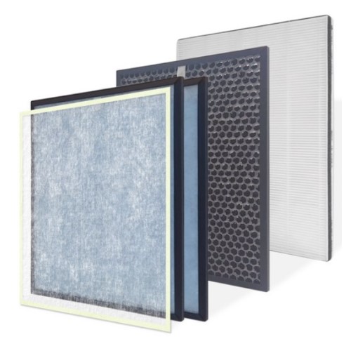 마중물  코웨이 AP-1013F 호환용 필터세트