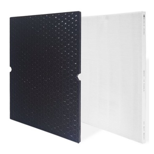 마중물  위닉스 AES330-W0 호환용 필터세트