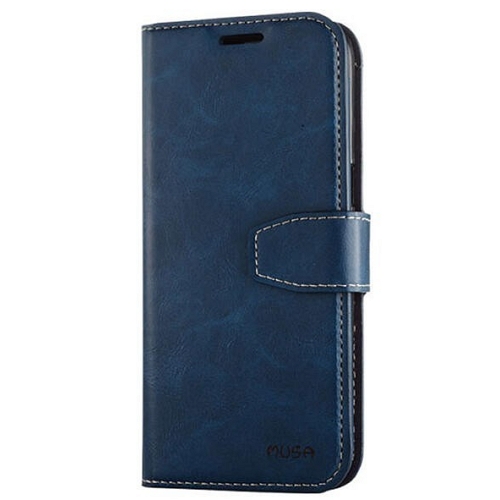 키스맥  갤럭시S24 이중 엔젤 네오 다이어리케이스