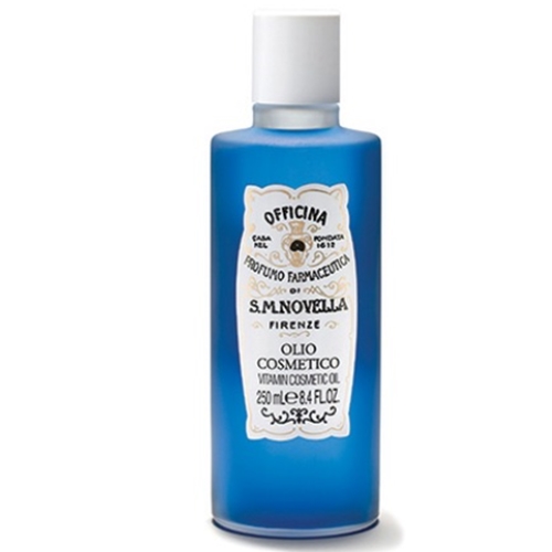 산타마리아노벨라 올리오 코스메티코 250ml