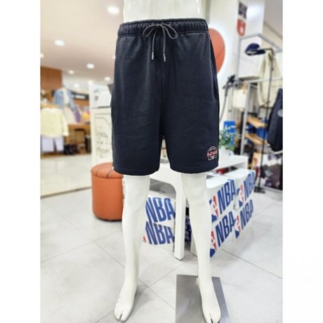 엔비에이(NBA) PLAY GAME 반바지 N242TP011P
