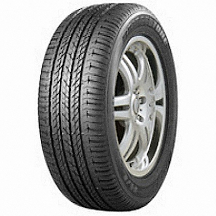 브리지스톤  듀얼러 H/L 400 235/55R19