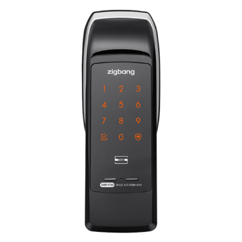 직방 (구)삼성SDS SHP-P30