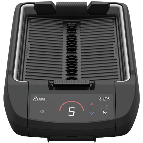 AONE  듀얼그릴 AOG-K200