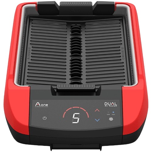 AONE  듀얼그릴 AOG-K200