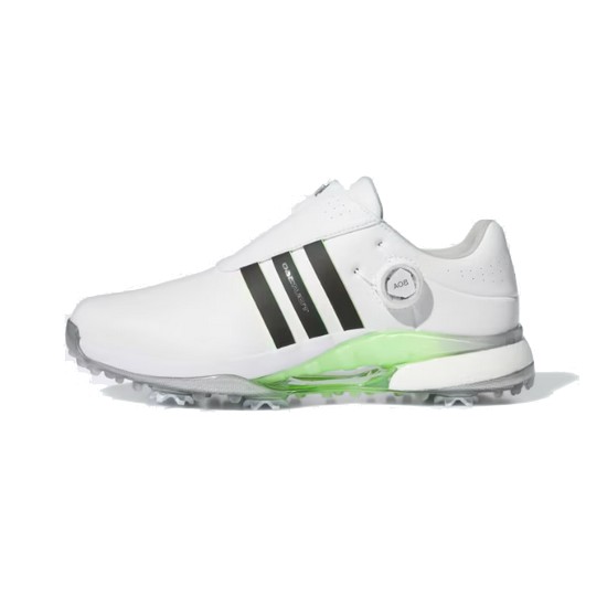 아디다스 아디다스골프 투어360 24 보아 부스트 IF0251