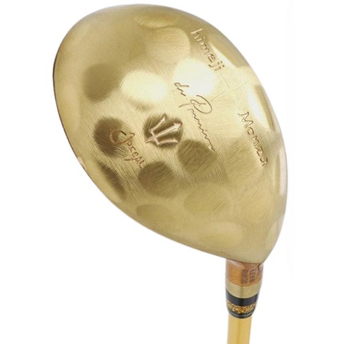 히메지몬자  골드코스트 유틸리티 중고