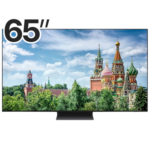 삼성전자 OLED KQ65SD90AFXKR