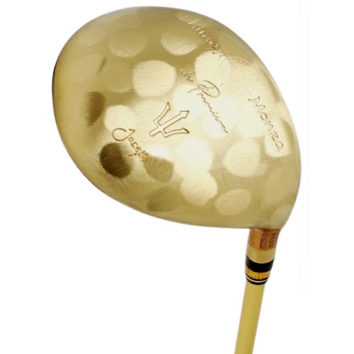 히메지몬자  골드코스트 페어웨이우드 중고