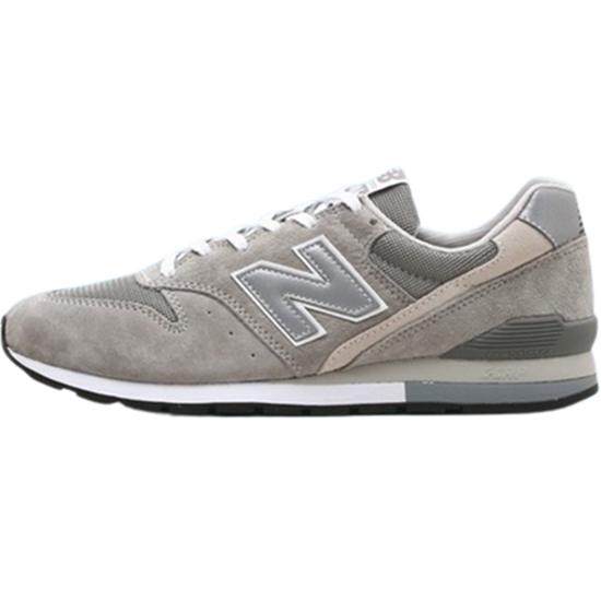 뉴발란스 996 운동화 CM996GR2