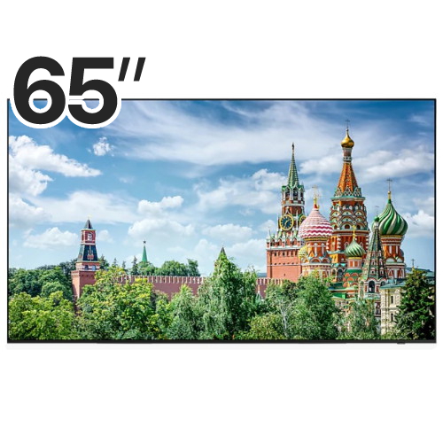 삼성전자 OLED KQ65SD90AFXKR