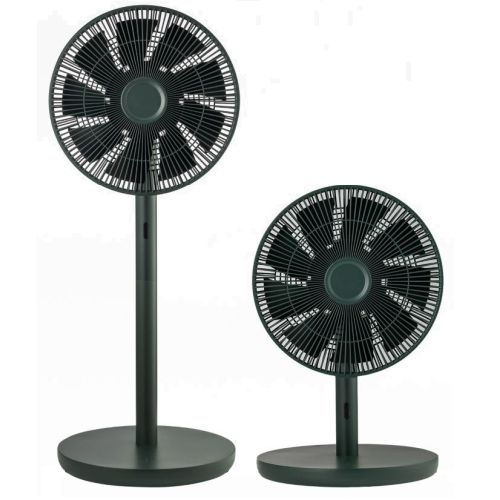 신일전자  SIF-K12RW