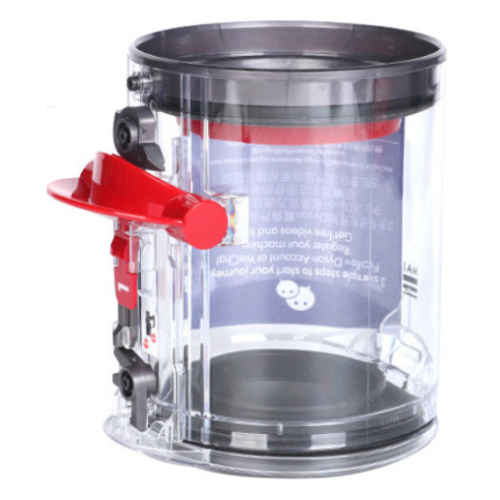 다이슨  V12 전용 먼지통