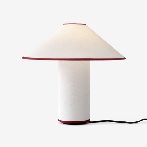 앤트레디션  콜레트 램프 해외구매