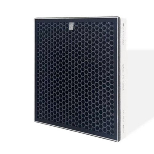 마중물 메이저필터 삼성전자 블루스카이 3000 전용 CFX-B100D 호환용 일체형필터
