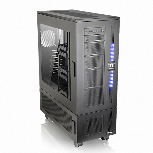 메타컴퍼니  판다PC PDWS-ATL7CWF2BQ4G2