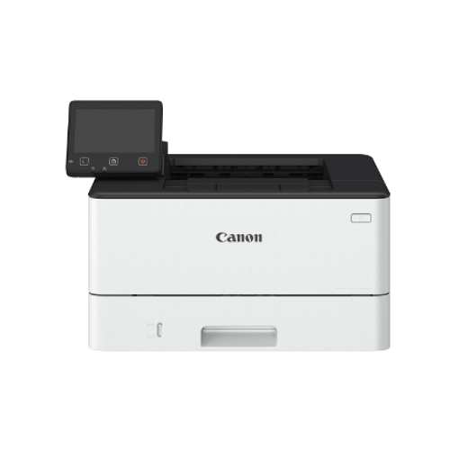 Canon  LBP248X