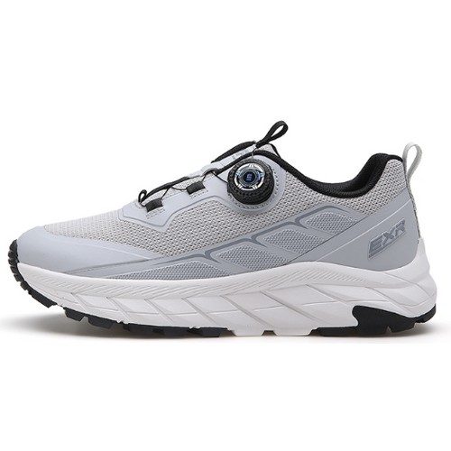 EXR 패스트 하이커 BC5AD1FAS1-GRY