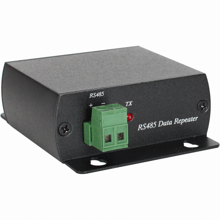 강원전자 NETmate RS485 장거리 전송장치(NM-RS001R)