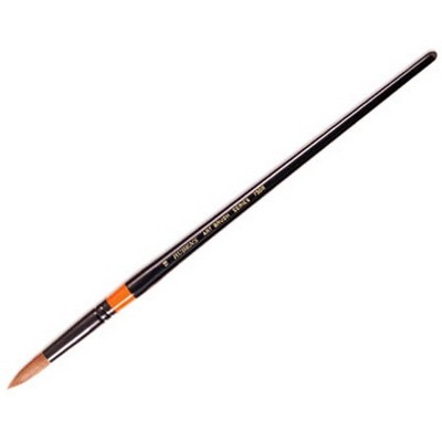 루벤스  수채화붓 730R