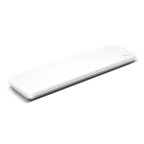 솔라루체  LED 더집에 주방등 25W