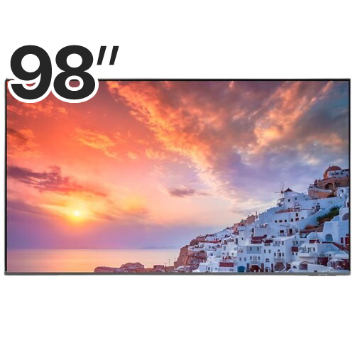 삼성전자 네오QLED KQ98QND90AFXKR