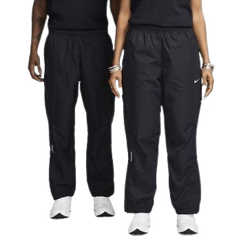 나이키  X 드레이크 녹타 우븐 트랙 팬츠 FN7668-010