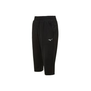 미즈노  흡한속건 기능성 니트 7부 반바지 32YD312209